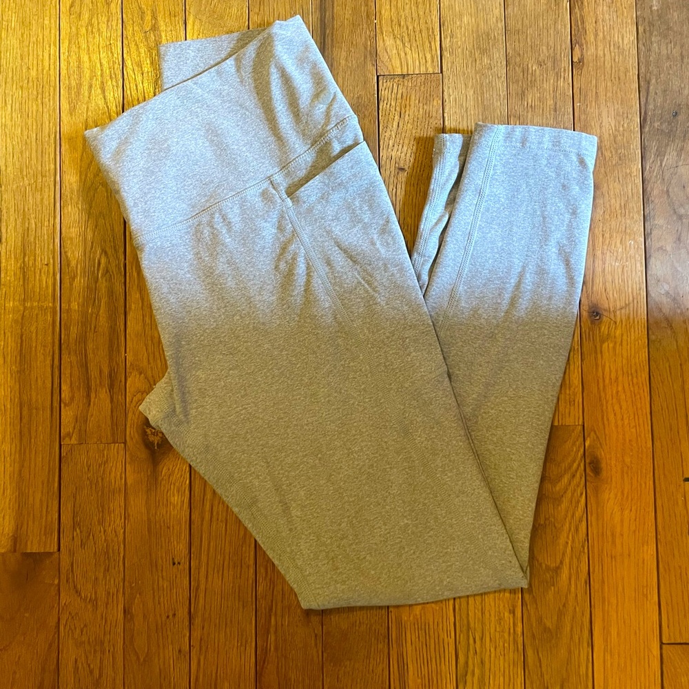 Zella leggings
